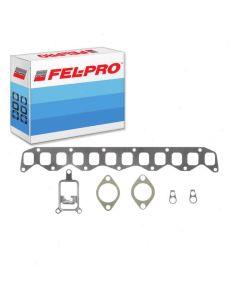 Fel-Pro Intake and Exhaust Manifolds Combination Gasket