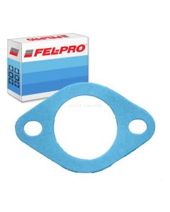 Fel-Pro Engine Coolant Outlet Gasket