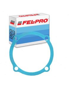 Fel-Pro Engine Water Pump Gasket