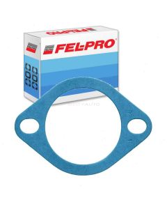 Fel-Pro Engine Coolant Outlet Gasket