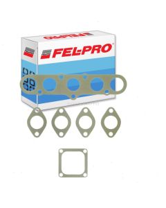 Fel-Pro Intake and Exhaust Manifolds Combination Gasket
