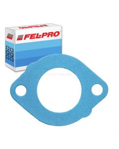 Fel-Pro Engine Coolant Outlet Gasket