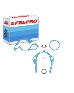 Fel-Pro Engine Timing Cover Gasket Set