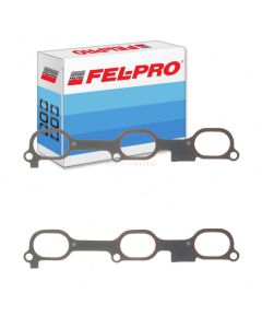 Fel-Pro Fuel Injection Plenum Gasket Set