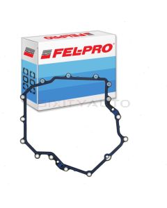 Fel-Pro Engine Timing Cover Gasket