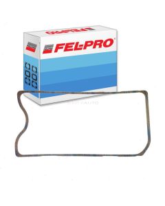 Fel-Pro Engine Push Rod Gasket Set