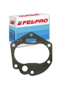 Fel-Pro Engine Oil Pump Gasket