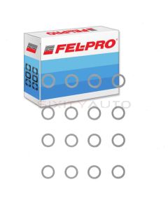 Fel-Pro Engine Valve Stem Oil Seal Set