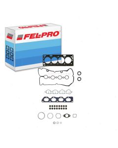 Fel-Pro Engine Cylinder Head Gasket Set