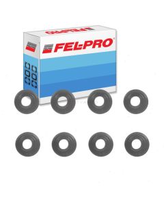 Fel-Pro Engine Valve Cover Grommet Set