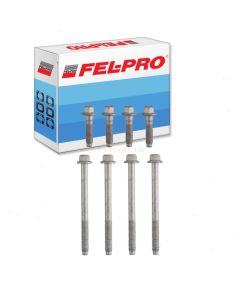 Fel-Pro Engine Intake Manifold Bolt Set