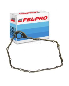 Fel-Pro Automatic Transmission Side Cover Gasket