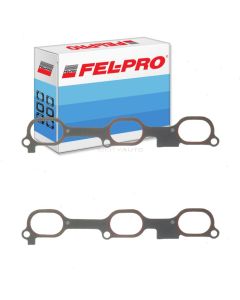 Fel-Pro Fuel Injection Plenum Gasket Set