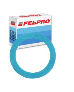 Fel-Pro Distributor Mounting Gasket