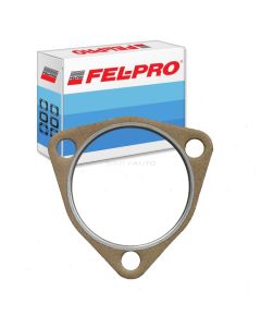 Fel-Pro Exhaust Pipe Flange Gasket