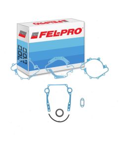 Fel-Pro Engine Timing Cover Gasket Set