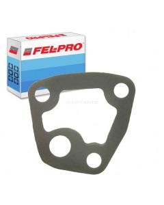 Fel-Pro Engine Oil Pump Gasket