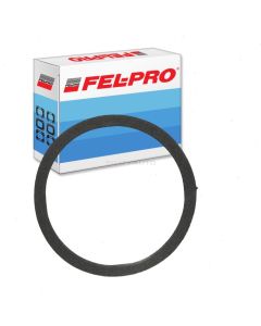 Fel-Pro Air Cleaner Mounting Gasket
