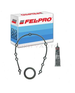 Fel-Pro Engine Timing Cover Gasket Set