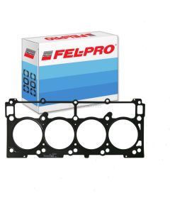 Fel-Pro Engine Cylinder Head Gasket