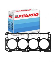 Fel-Pro Engine Cylinder Head Gasket
