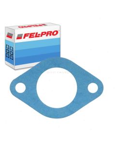 Fel-Pro Engine Coolant Thermostat Gasket