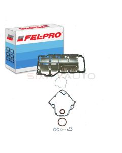 Fel-Pro Engine Conversion Gasket Set