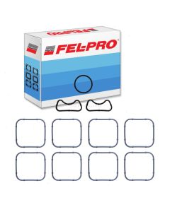 Fel-Pro Engine Intake Manifold Gasket Set