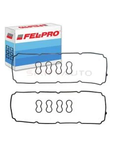 Fel-Pro Engine Valve Cover Gasket Set