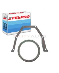 Fel-Pro Engine Crankshaft Seal Kit