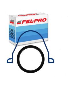 Fel-Pro Engine Crankshaft Seal Kit