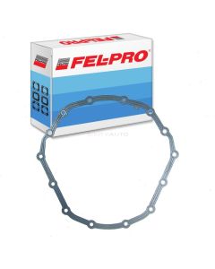 Fel-Pro Differential Cover Gasket