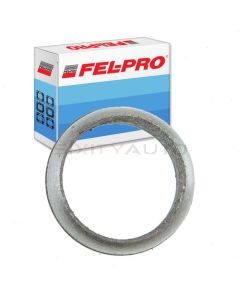 Fel-Pro Exhaust Pipe Flange Gasket