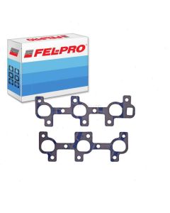 Fel-Pro Exhaust Manifold Gasket Set
