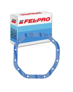 Fel-Pro Axle Housing Cover Gasket