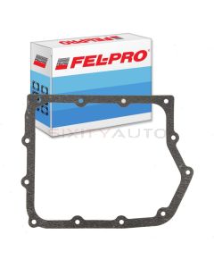 Fel-Pro Automatic Transmission Oil Pan Gasket