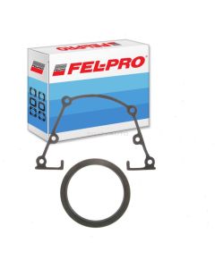 Fel-Pro Engine Crankshaft Seal Kit