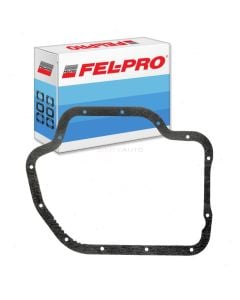 Fel-Pro Automatic Transmission Oil Pan Gasket