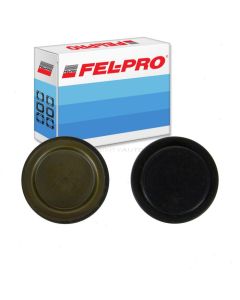 Fel-Pro Engine Circular Plug