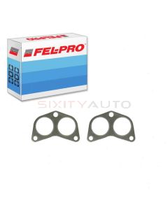 Fel-Pro Exhaust Manifold Gasket Set