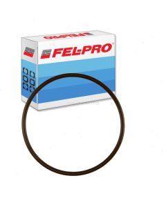 Fel-Pro Engine Coolant Thermostat Gasket
