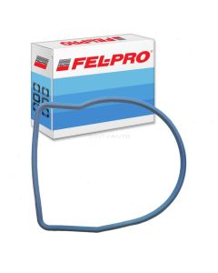 Fel-Pro Fuel Injection Throttle Body Mounting Gasket