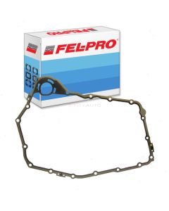 Fel-Pro Automatic Transmission Side Cover Gasket