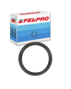 Fel-Pro Engine Crankshaft Seal Kit