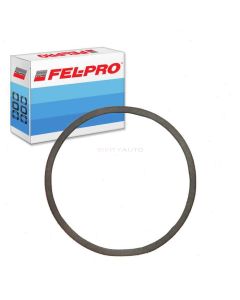 Fel-Pro Air Cleaner Mounting Gasket