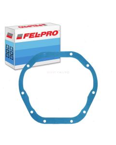 Fel-Pro Axle Housing Cover Gasket