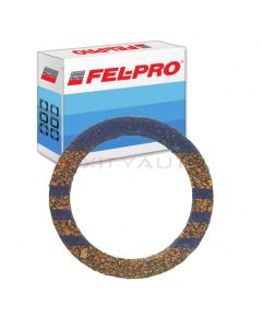 Fel-Pro Fuel Pump Bowl Gasket