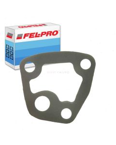 Fel-Pro Engine Oil Pump Gasket