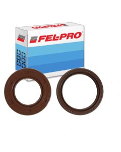 Fel-Pro Engine Camshaft Seal