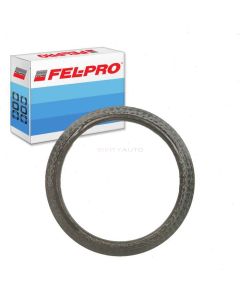 Fel-Pro Exhaust Pipe Flange Gasket
